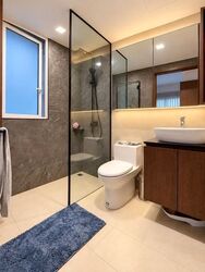 Waterview (D18), Condominium #624947351